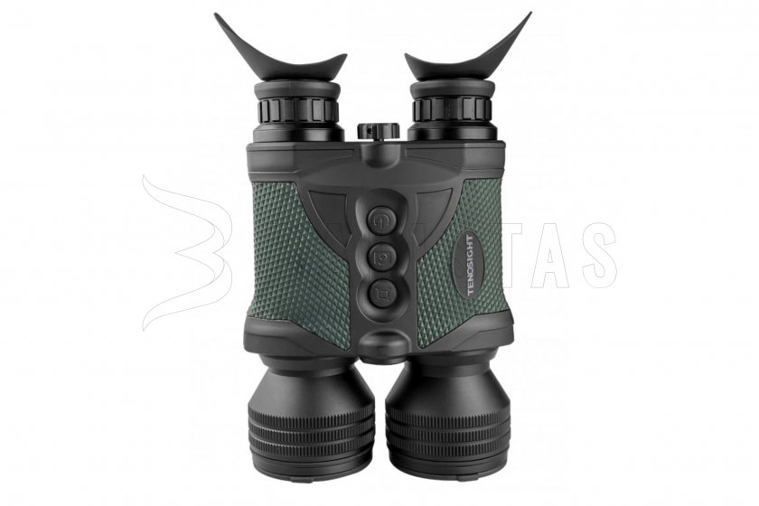 TenoSight Mono NV-50 04.jpg