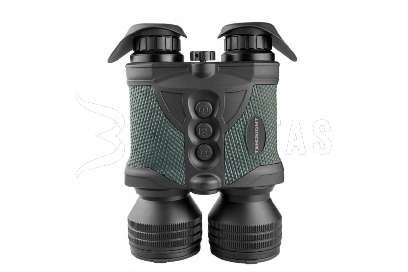 TenoSight Mono NV-50 06.jpg