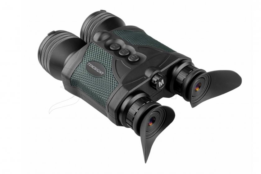 TenoSight Mono NV-50 03.jpg