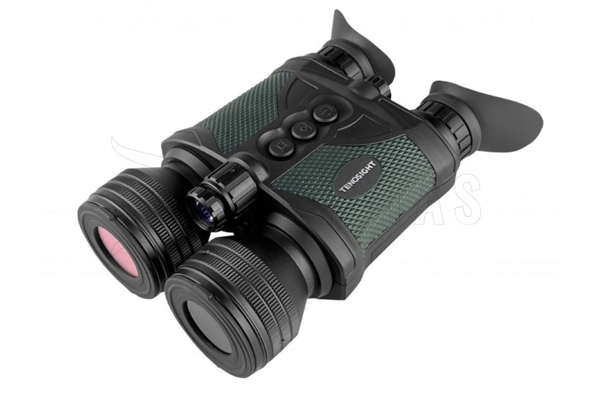 Bino NV-80 LRF 01.jpg