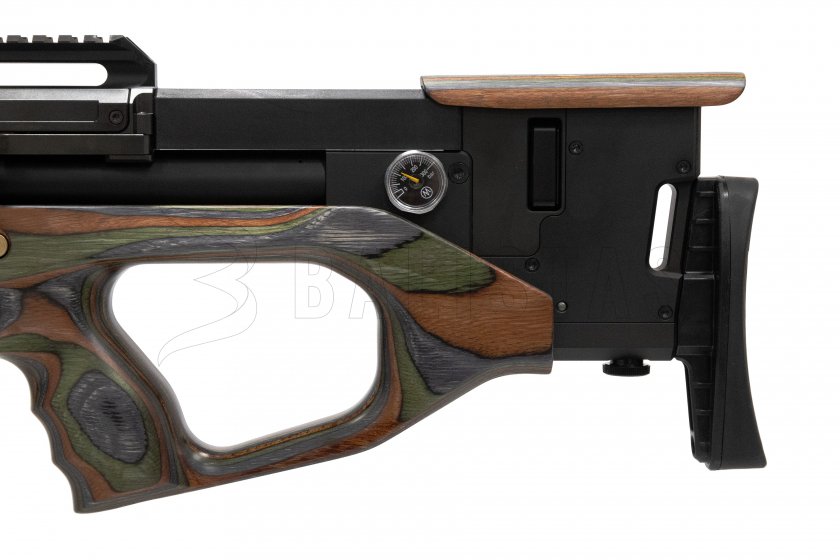 AKSKRWL25FL---07.jpg