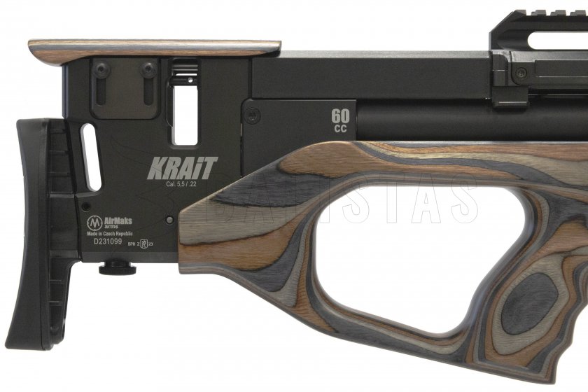 AKSKRWX22GBL---02.jpg