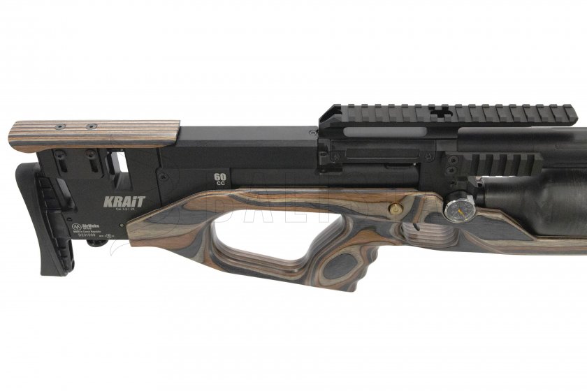 AKSKRWX22GBL---04.jpg