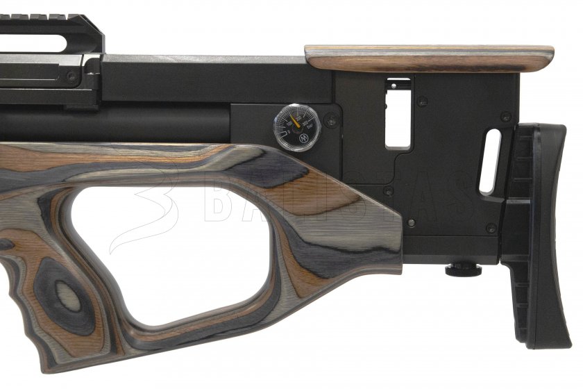AKSKRWX22GBL---08.jpg