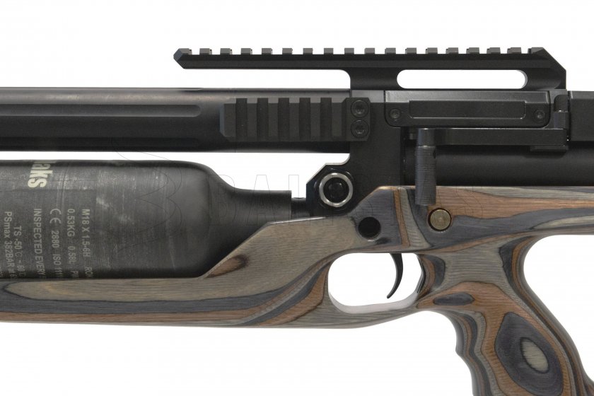 AKSKRWX22GBL---09.jpg