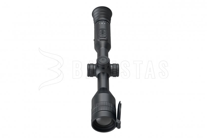 STELLAR SQ50 07.jpg