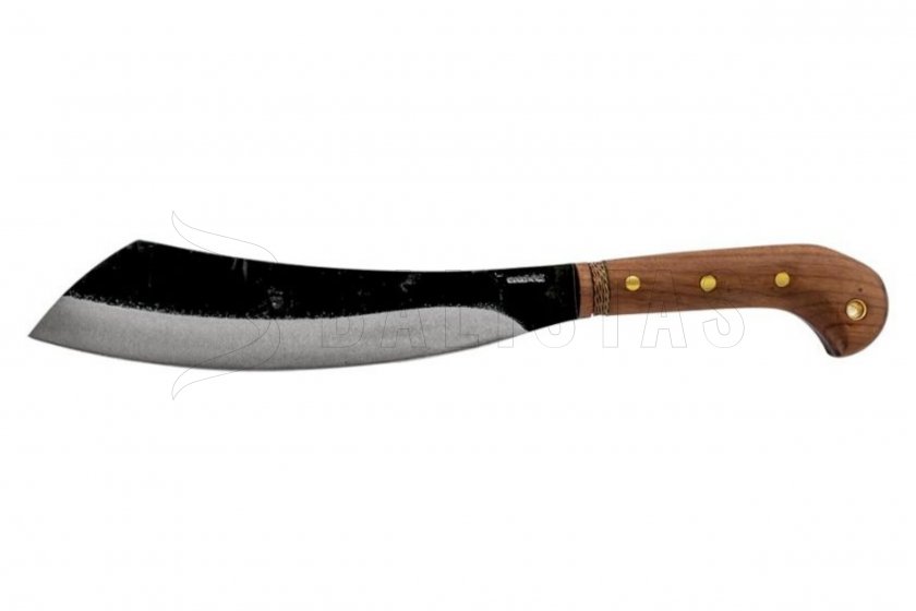 Mini Duku Parang 01.jpg