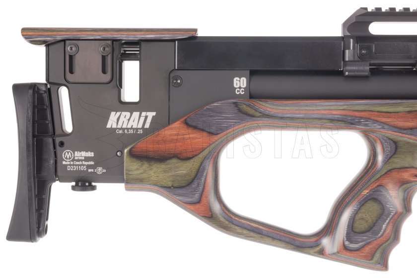 AKSKRWX25FL---06.jpg