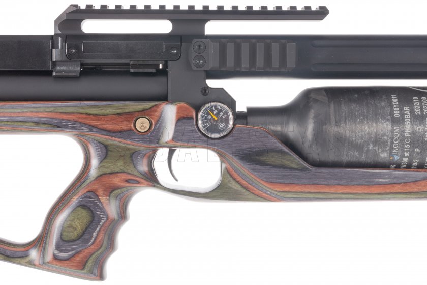 AKSKRWX25FL---07.jpg