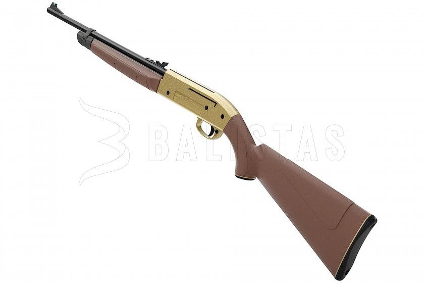 Vzduchovka Crosman Legacy 100 YEAR EDITION 4.jpg