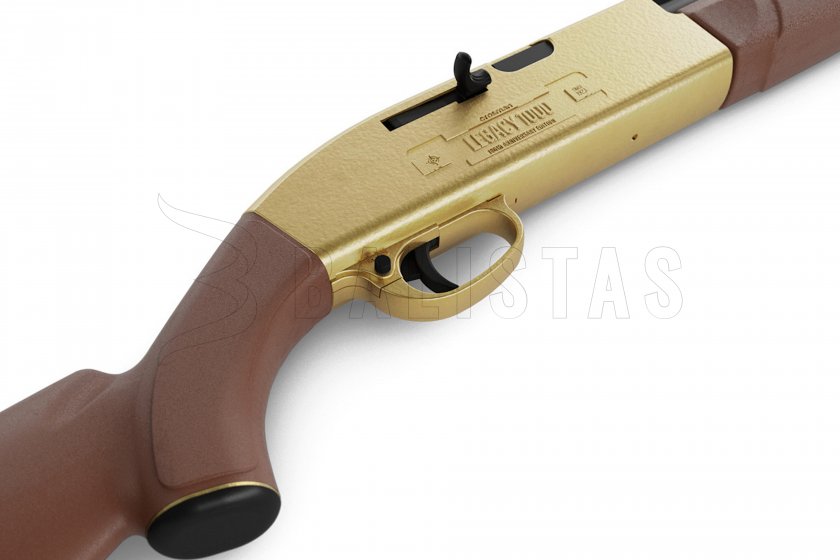 Vzduchovka Crosman Legacy 100 YEAR EDITION 3.jpg