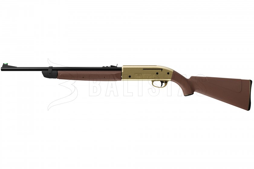 Vzduchovka Crosman Legacy 100 YEAR EDITION 1.jpg