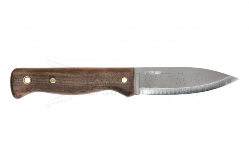 Condor Bushlore 01.jpg