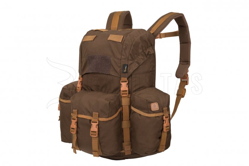 Helikon-Tex Bergen 01.jpg