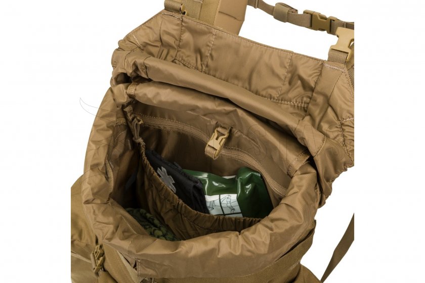 Helikon-Tex Bergen 13.jpg