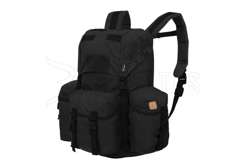 Helikon-Tex Bergen black.jpg