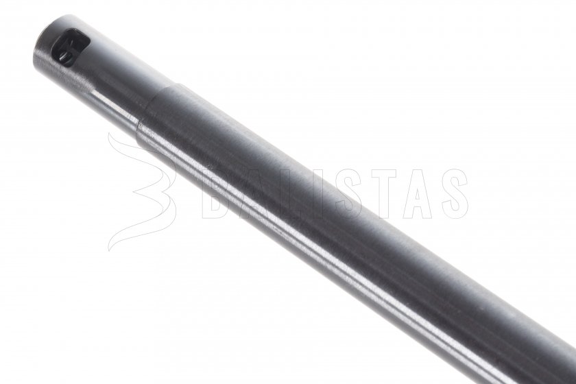 NDAK22520---02.jpg