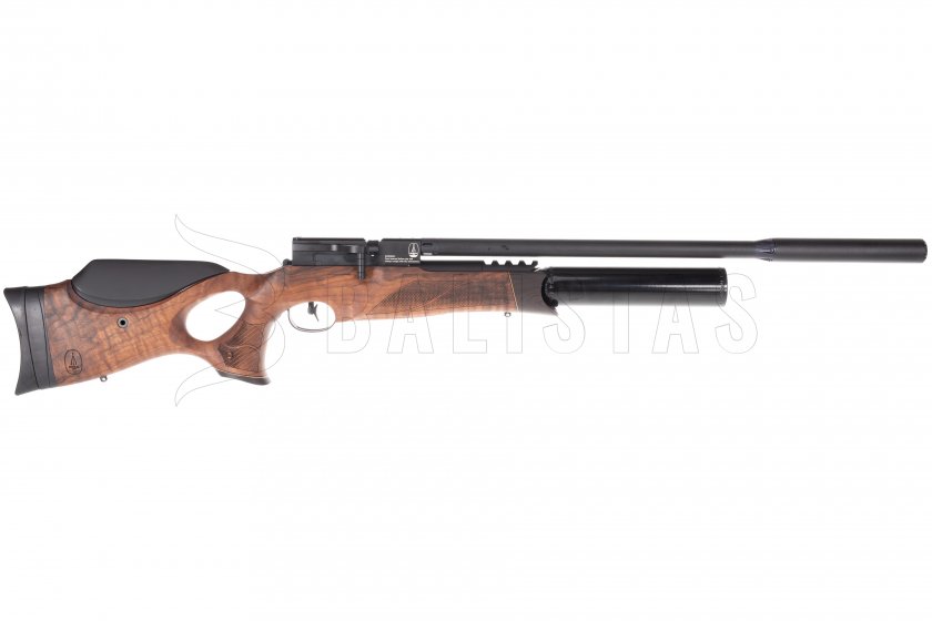 BSA-P1222-RWHP---05.jpg
