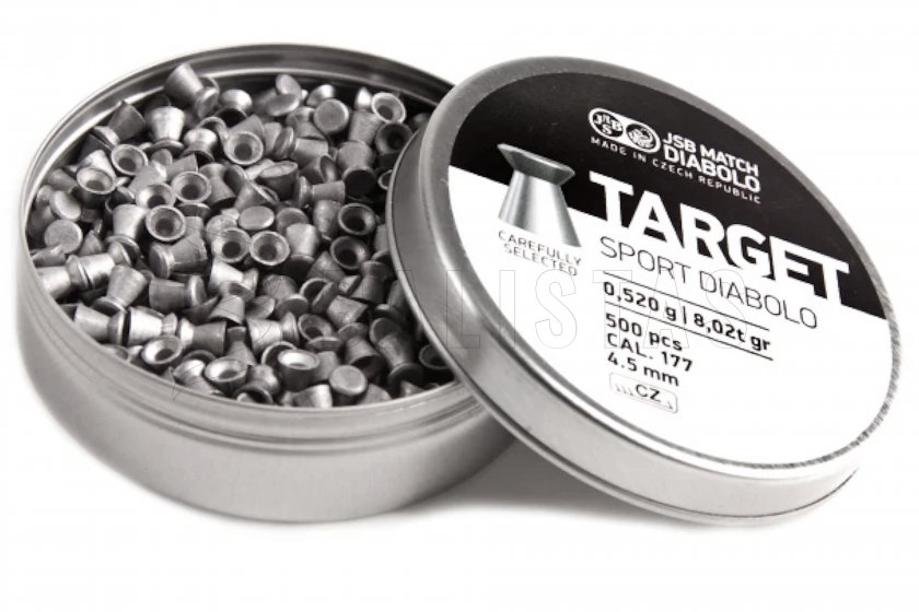 Diabolo JSB Target Sport 45mm 500ks 3.jpg