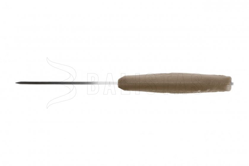 Condor Terrasaur d 03.jpg
