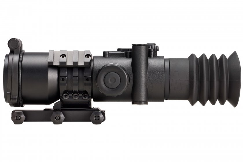 Hybridní puškohled Element HYPR-7 7x50 4.jpg