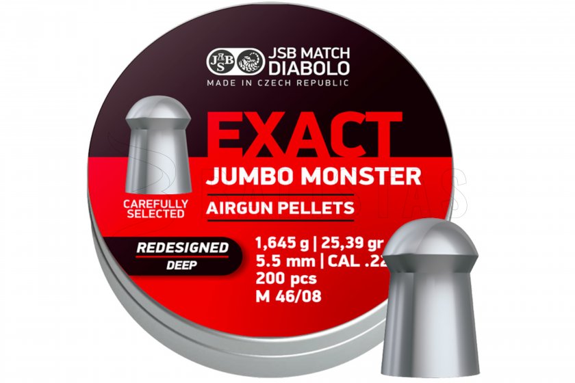 Diabolo JSB Exact Jumbo Monster Redesigned DEEP 1.jpg