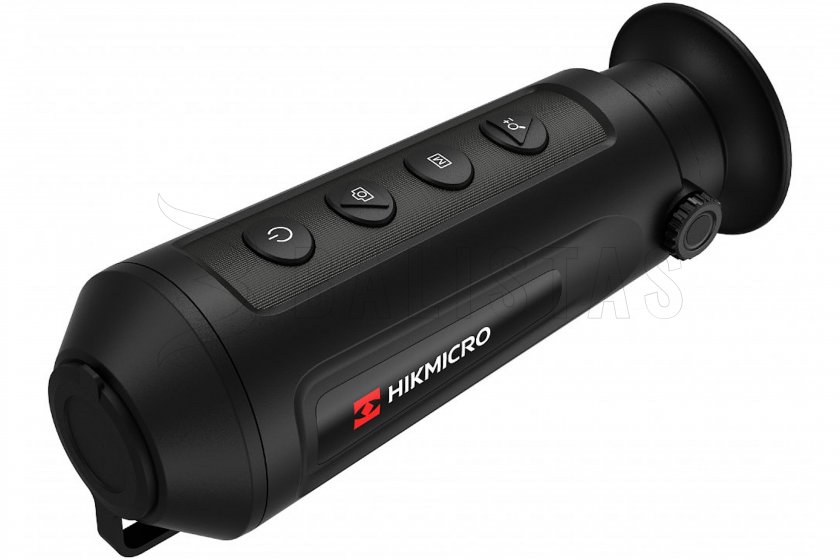 Termovizní monokulár Hikmicro LYNX S 1.jpg