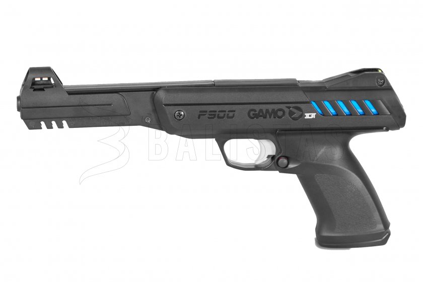 Gamo P 900 IGT 01.jpg