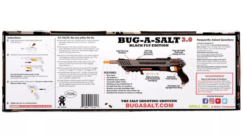 Bug A Salt 3_0 Black 5.webp