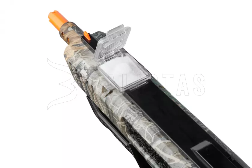 Bug A Salt 3_0 Realtree 3.webp