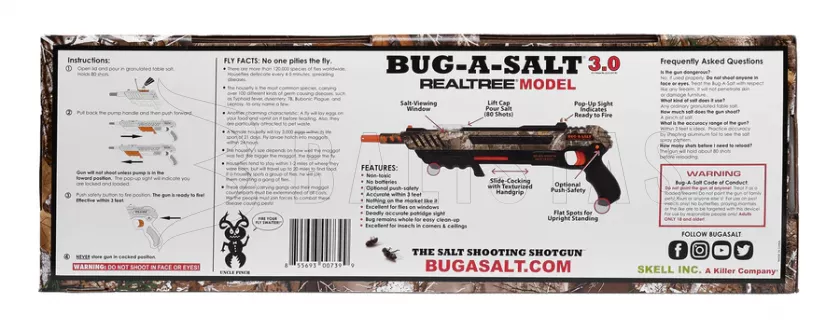 Bug A Salt 3_0 Realtree 5.webp