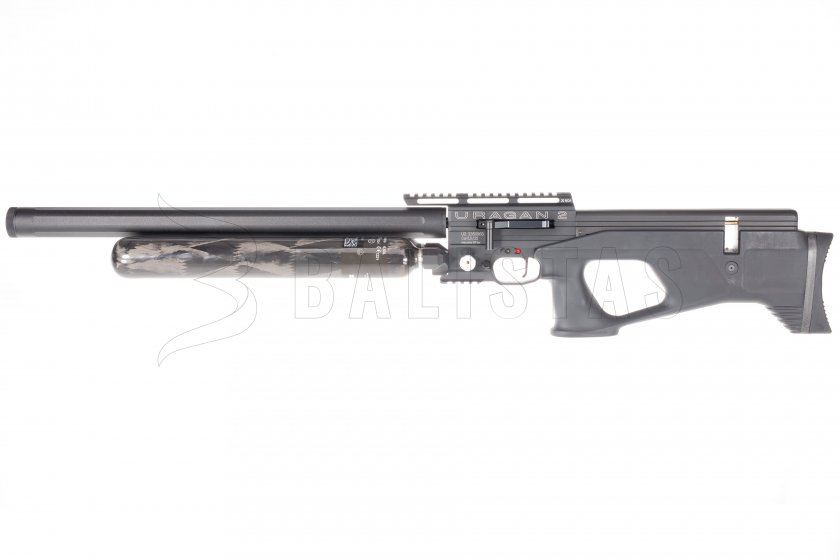 ATYURAGKG2P722---04.jpg