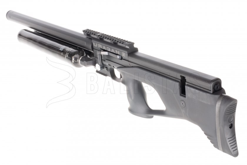 ATYURAGKG2P722---07.jpg
