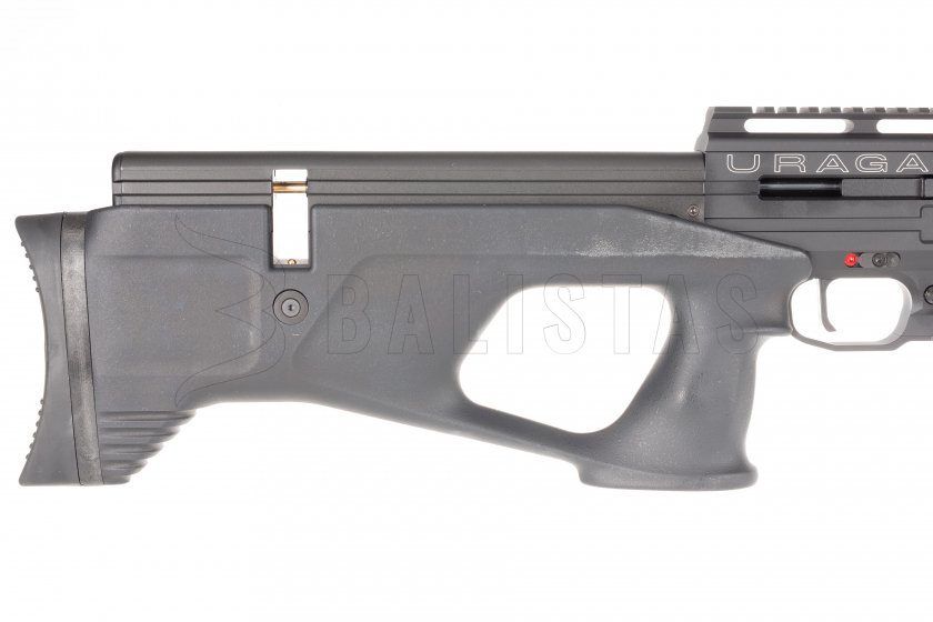ATYURAGKG2P722---02.jpg