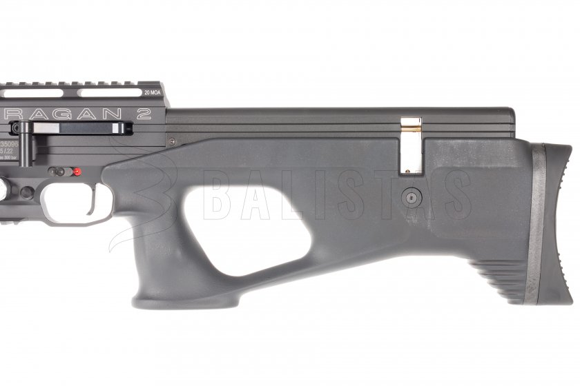 ATYURAGKG2P722---05.jpg
