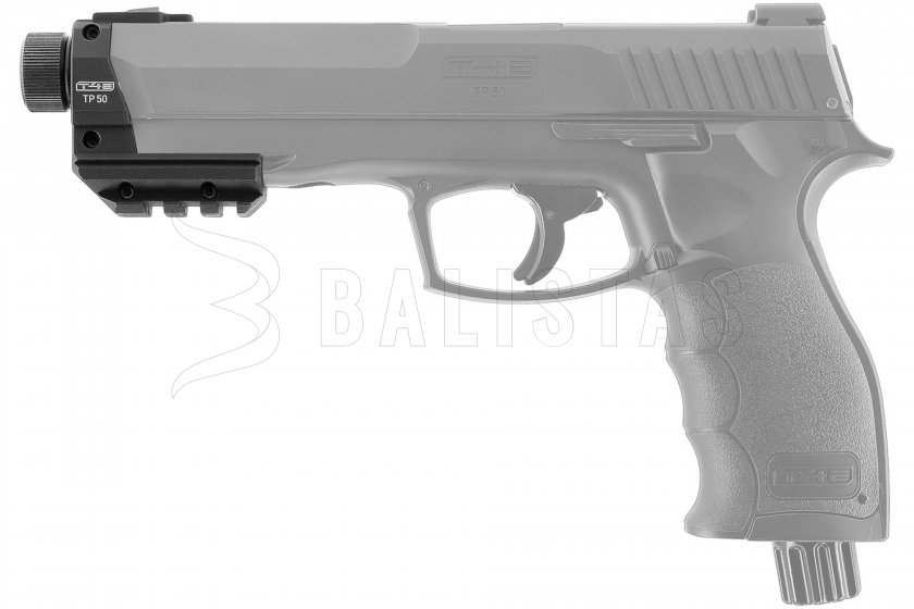 Adaptér pro nasvětlovač X-Tracer 50 HDP TP 1.jpg