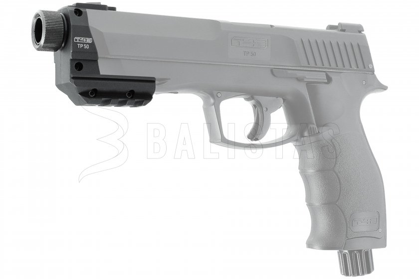 Adaptér pro nasvětlovač X-Tracer 50 HDP TP 2.jpg