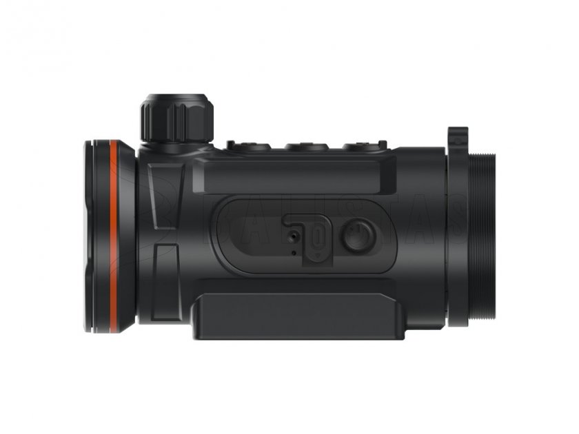 ThermTec Hunt 650 6.jpg