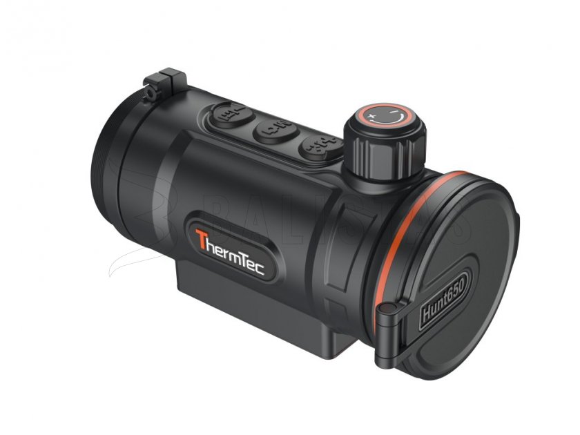 ThermTec Hunt 650 1.jpg