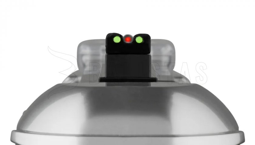 Bug A Salt 3_0 Advanced Combat Fiber Optic 4.jpg