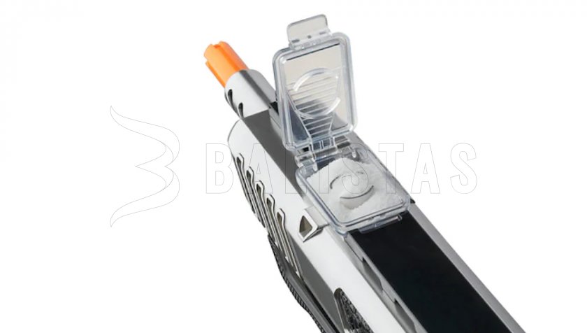 Bug A Salt 3_0 Advanced Combat Fiber Optic 3.jpg