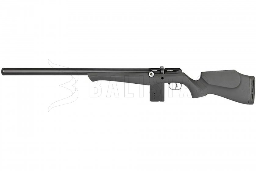 Vzduchovka FX DRS Classic 700mm Synthetic 1.jpg