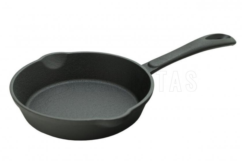 LITINA 01.jpg