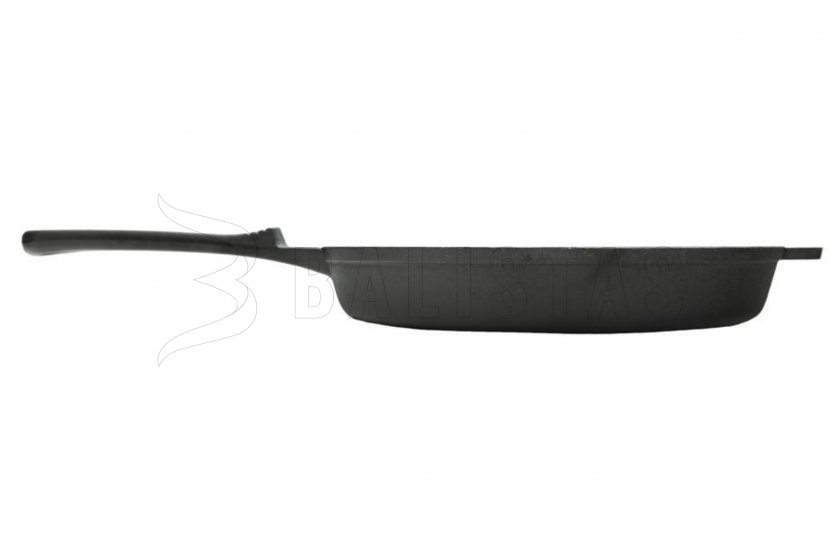 DUO LITINA 03.jpg