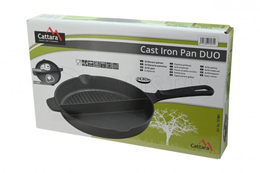 DUO LITINA 05.jpg