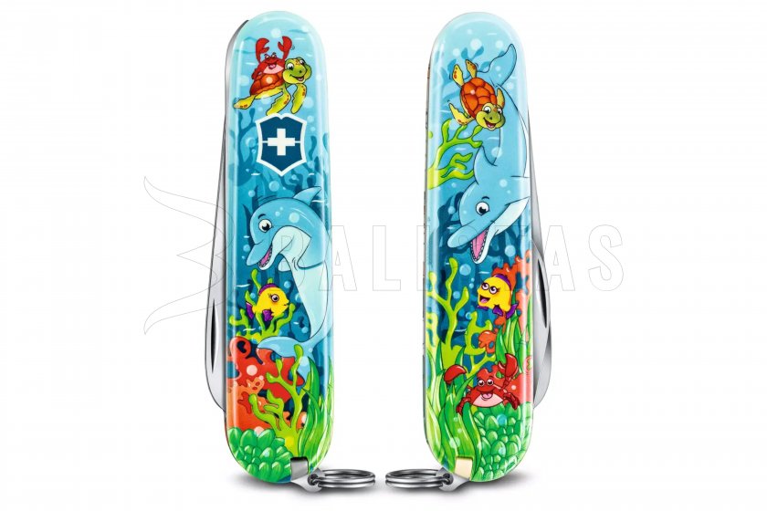 My First Victorinox - Dolphin Edition 3.jpg