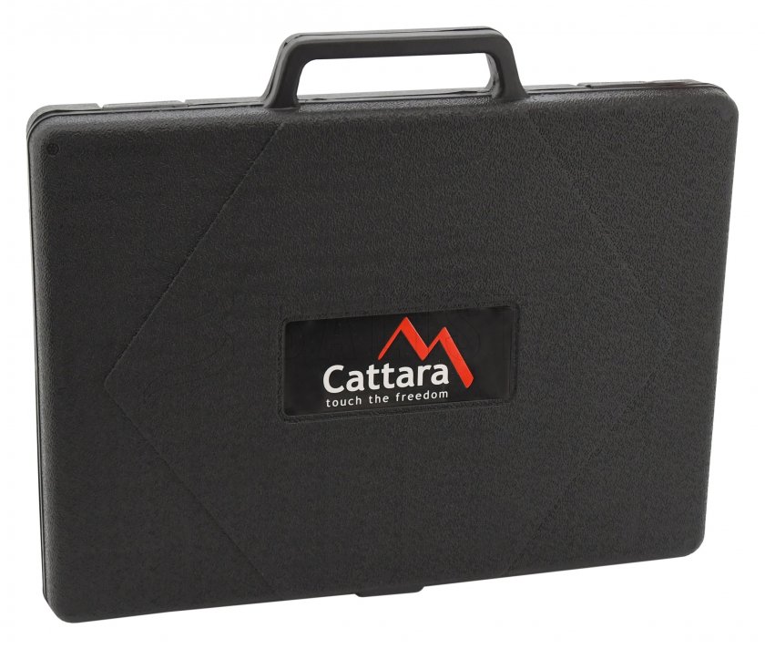 Grilovací sada Cattara 6ks 6.jpg
