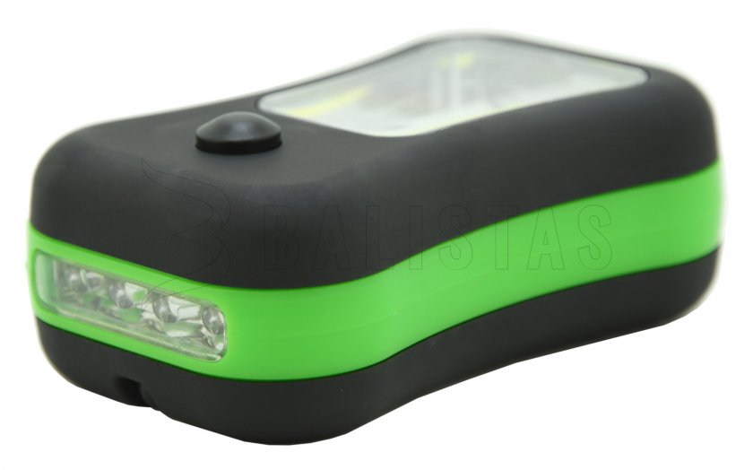 Svítilna LED 160+15lm CAMPING 2.jpg