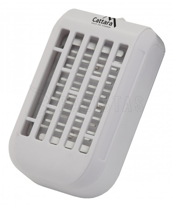Lapač hmyzu PLUG UV 230V 5.jpg