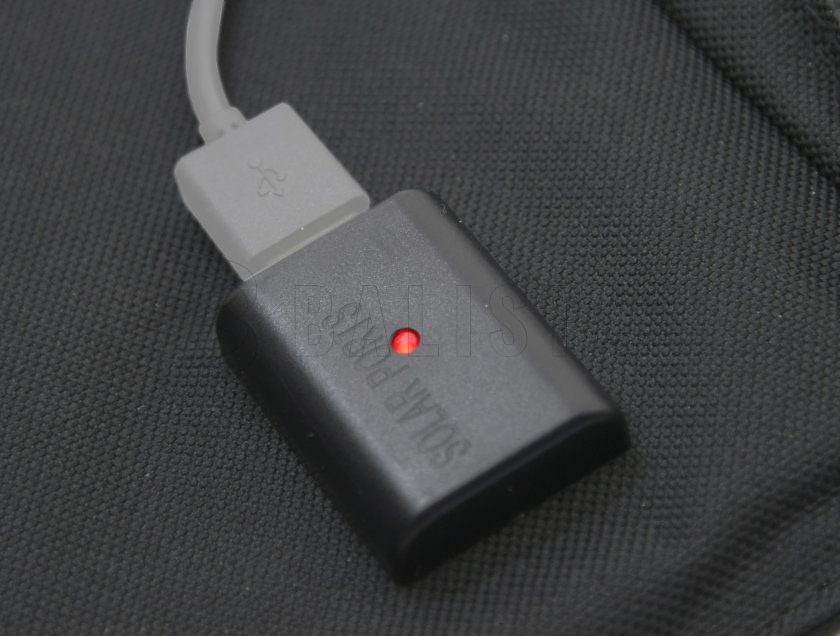Solární nabíječka 10W rozkládací 3.jpg